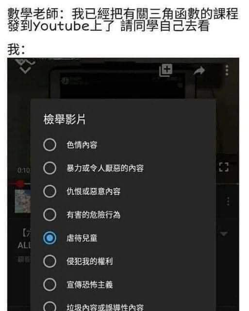 #投稿