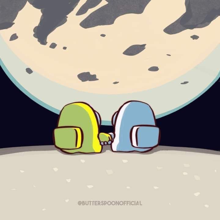😥from 种花国民派对 via 种花国民派对😥from 种花国民派对 via 种花国民派对