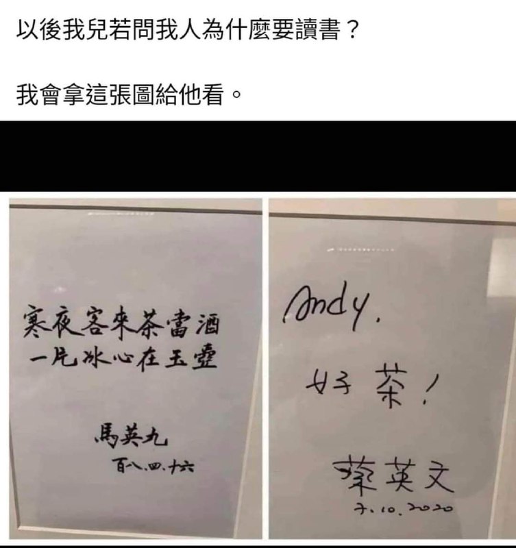 via AXJue/车皇