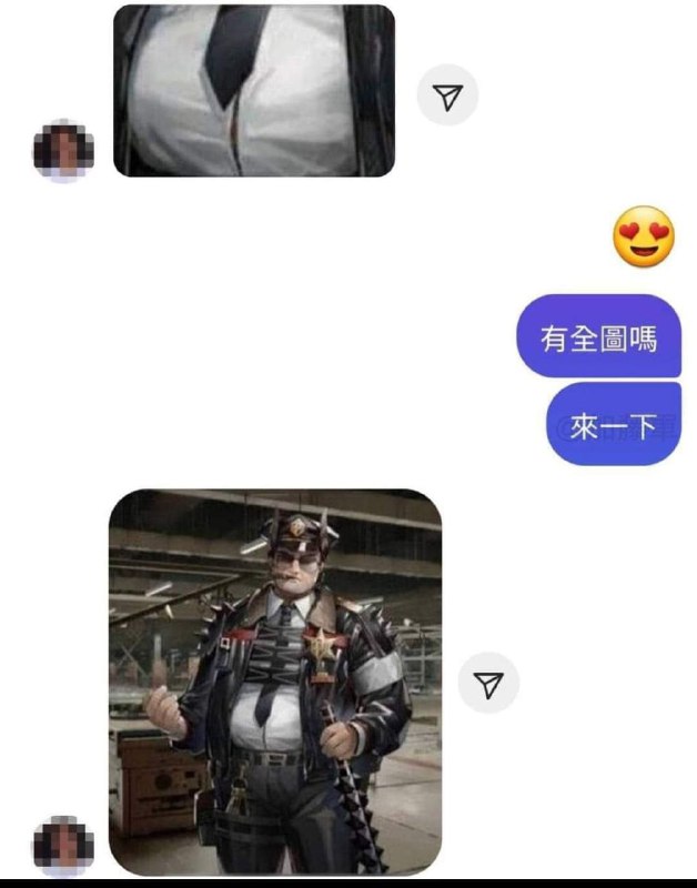 from 平壤卫视