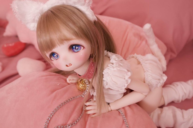 🥰via irori🥰via irori