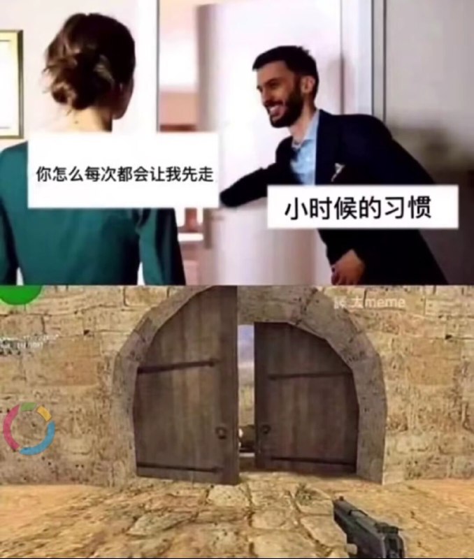 from Mannix Sun 墨徵漓 | 挂科[划掉] 补考[划掉] 重修预订#精品