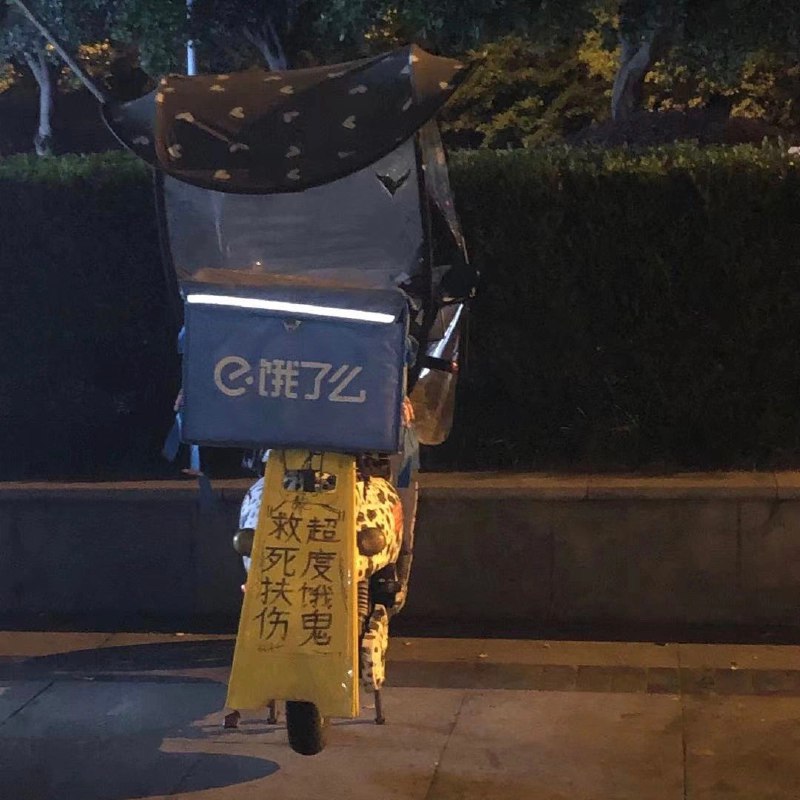 from 什么都能放