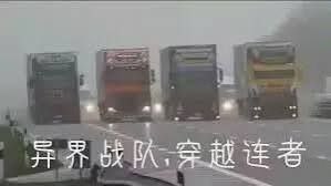 via 圆头 哈基米via 圆头 哈基米
