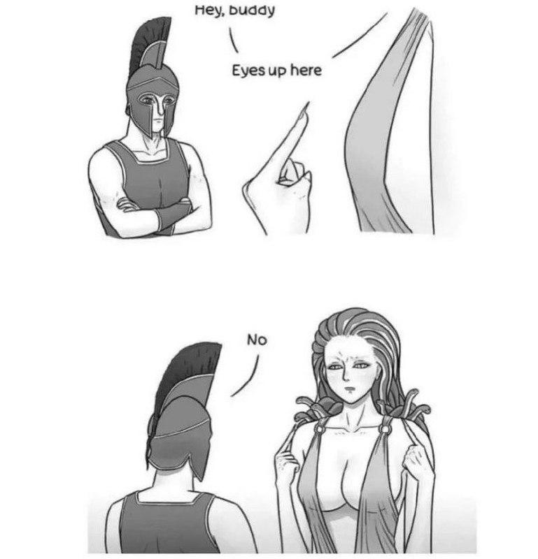 from 什么都能放