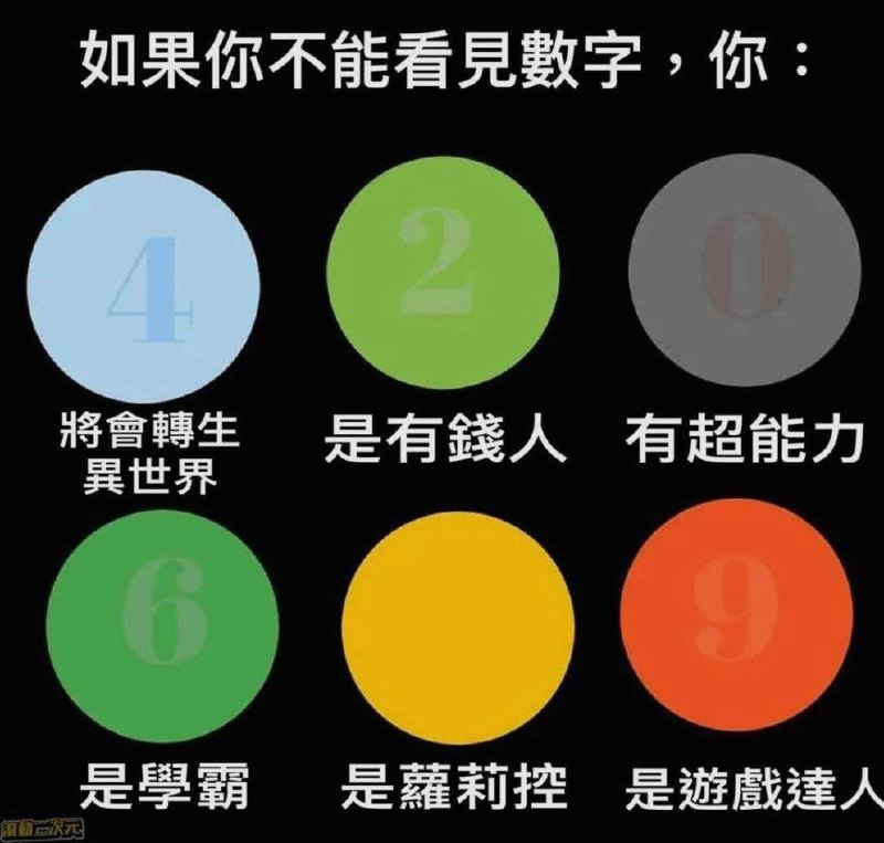 via 宋某人 | SCIO
