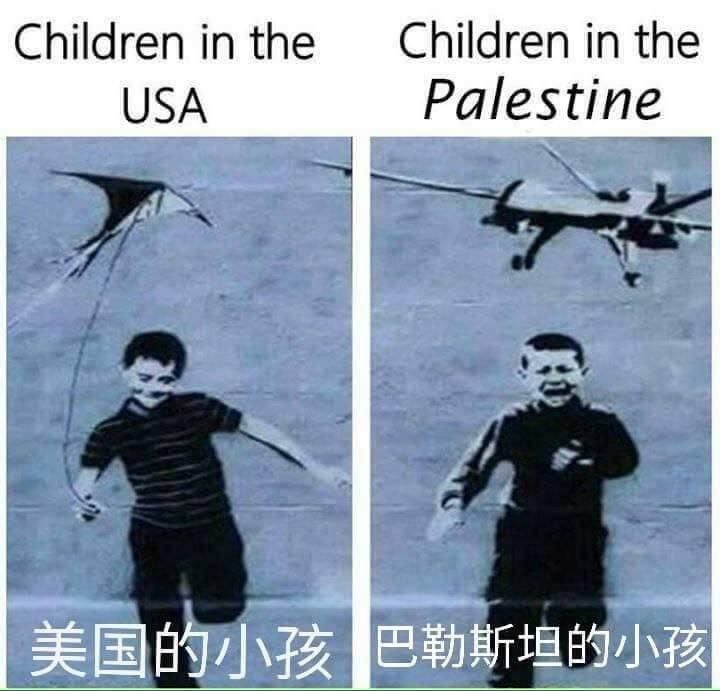via AXJue/车皇
