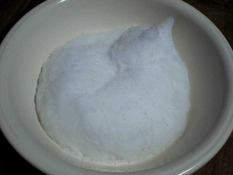雪猫猫from 叮当喵喵-内有可爱猛兽雪猫猫from 叮当喵喵-内有可爱猛兽