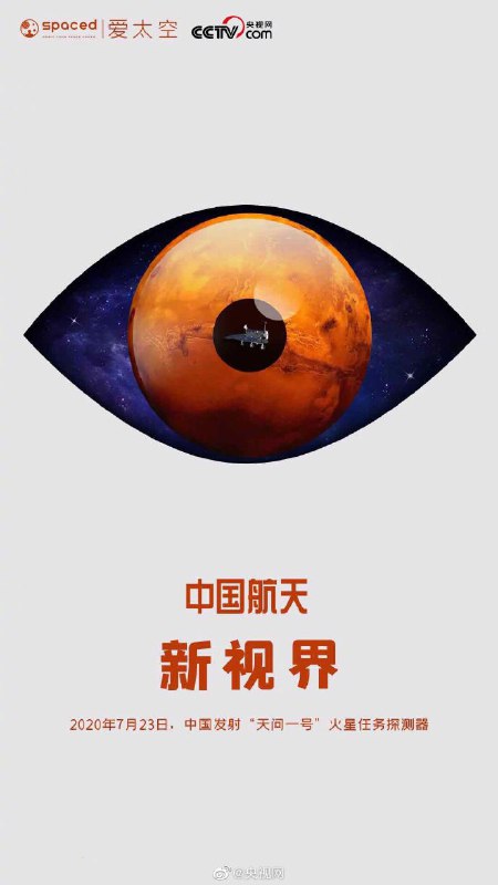 好奇 人类的本能好奇 人类的本能