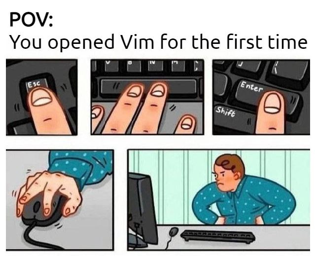 via Junichi Nakamori