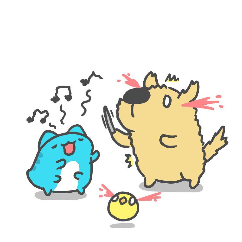 学会唱歌啦from 叮当喵喵学会唱歌啦from 叮当喵喵