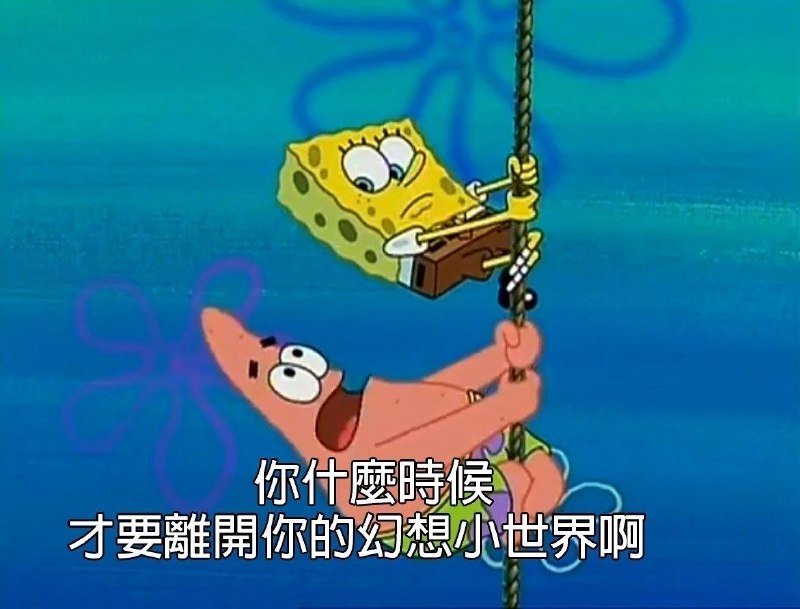 via AXJue/车皇