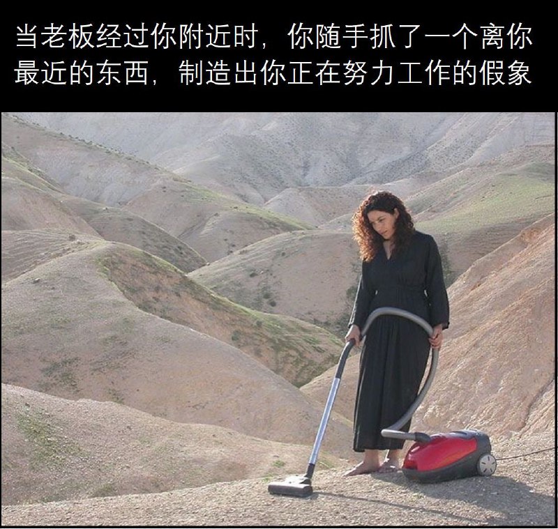 via [Always online] 屑安杰 | LEMAC | 初三学生随时失联