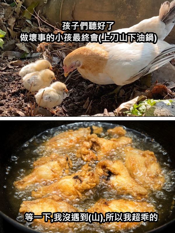 via AXJue/车皇