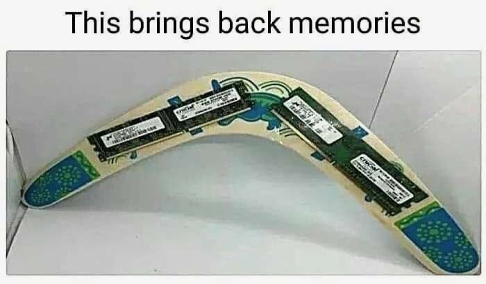from Programmer Jokes