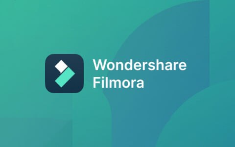 视频剪辑软件：万兴神剪手 Wondershare Filmora v10.1.0.19/10.1.5.23 已激活版 (Win/Mac)万兴神剪手，风靡全球的视频剪辑神器