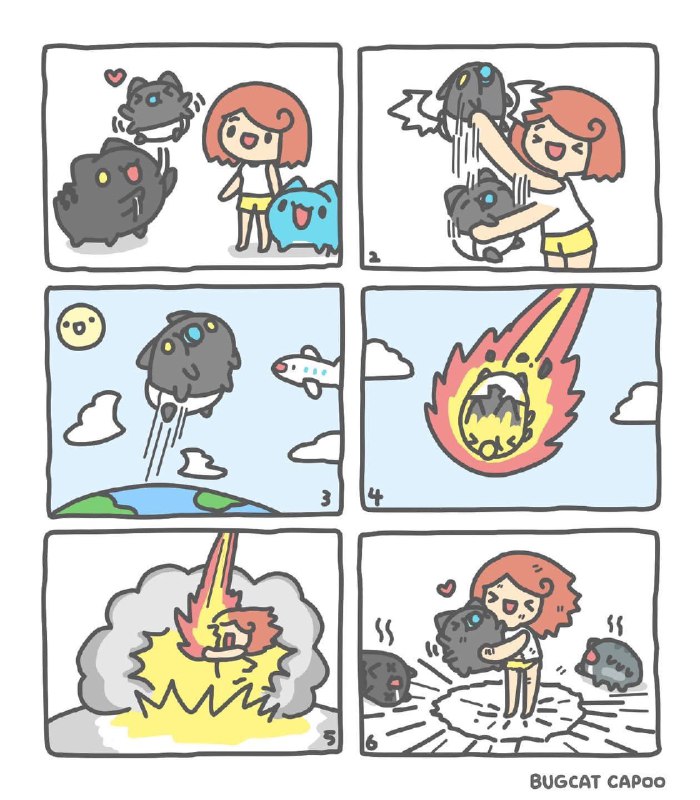 via Stephen Sii(5S2)ಠ Д ಠ