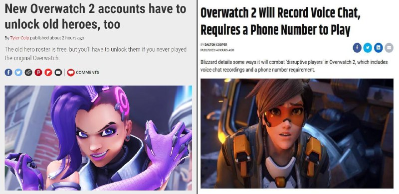 +100 social pointsfrom eternal classic