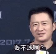 🤮via Ojjyao hdhhyt🤮via Ojjyao hdhhyt