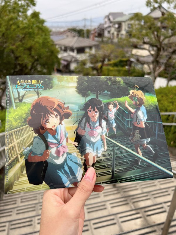 いあ:好きすぎて来る度やってる 