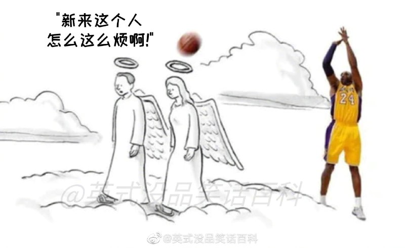 查看大图