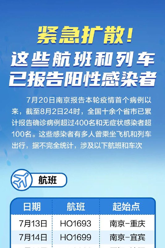 请注意防范，感谢