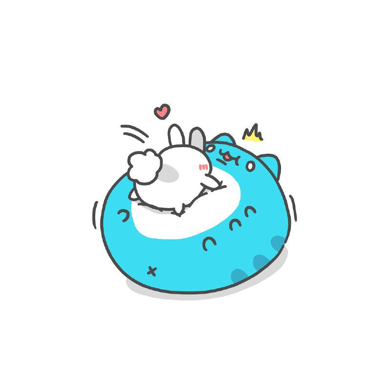 如果你欺負胖子 你也會變胖子via 貓貓蟲咖波 (@bugcat_capoo) - Picukifrom Capoo Subscription如果你欺負胖子 你也會變胖子via 貓貓蟲咖波 (@bugcat_capoo) - Picukifrom Capoo Subscription