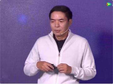 张小龙：为了保护隐私，微信不久后将灰度测试属于自己的输入法