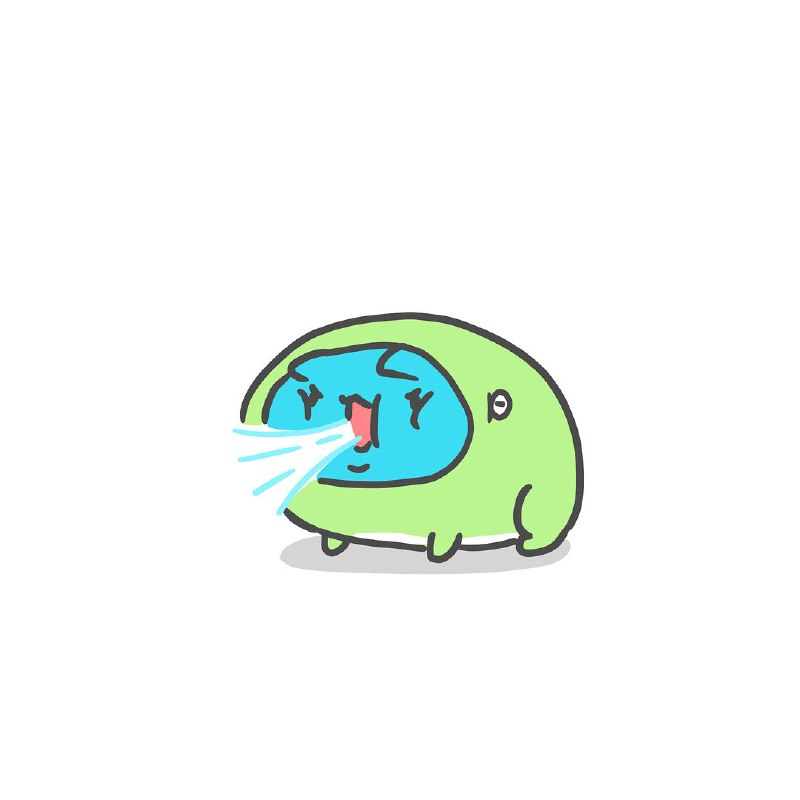 掙脫🐸via 貓貓蟲咖波 (@bugcat_capoo) - Picukifrom Capoo Subscription掙脫🐸via 貓貓蟲咖波 (@bugcat_capoo) - Picukifrom Capoo Subscription