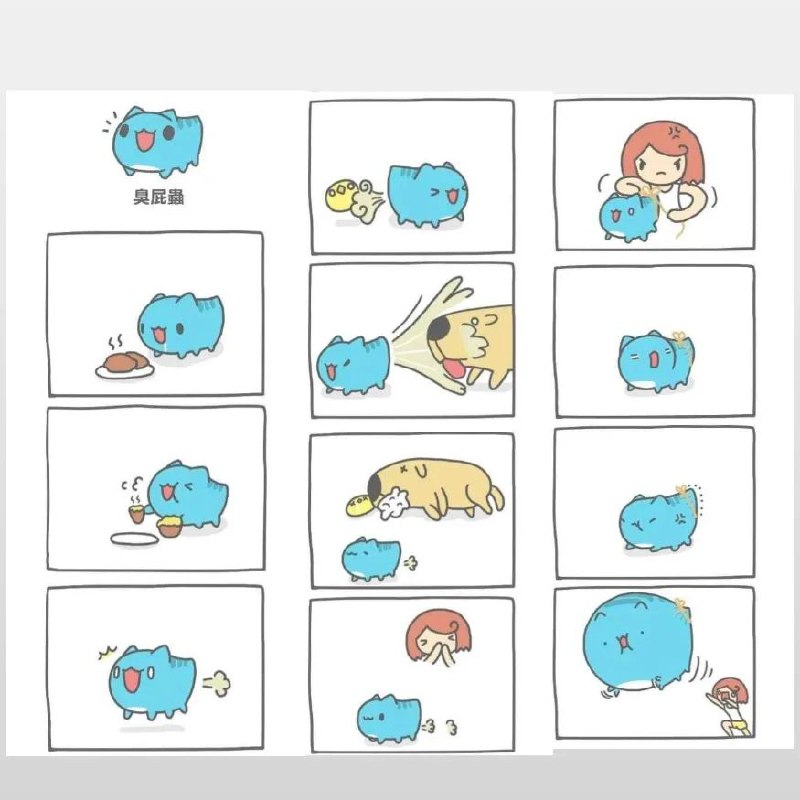 via Stephen Sii(5S2)ಠ Д ಠvia Stephen Sii(5S2)ಠ Д ಠ