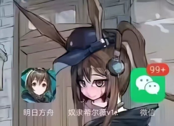 from 平壤卫视