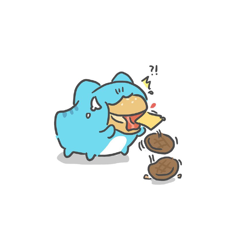 又是悲慘的一天via Bugcat Capoo (@bugcat_capoo) - Picukifrom Capoo Subscription又是悲慘的一天via Bugcat Capoo (@bugcat_capoo) - Picukifrom Capoo Subscription