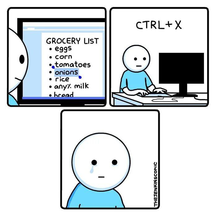 from Programmer Jokes