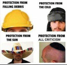 @PoliticallyIncorrectJokesfrom Politically Incorrect