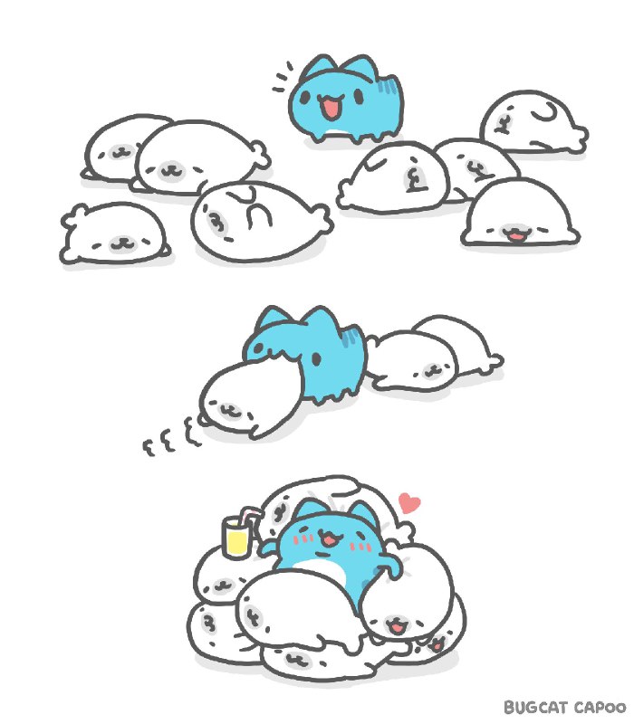 via Stephen Sii(5S2)ಠ Д ಠvia Stephen Sii(5S2)ಠ Д ಠ