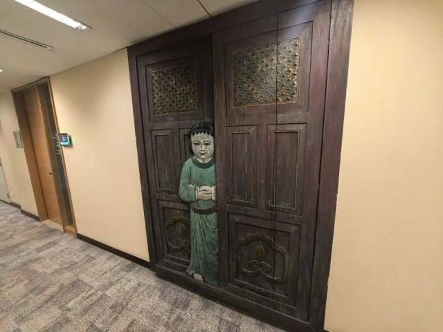 上海酒店这么懂传统文化的吗？这“妇人启门”不是用来整盗墓贼的吗，怎么酒店里面都装上了📝 Telegraph@地地地道道地地道道地道地地道 (link1986)❤️ 1038 ⭐ 91 💬 243 🔗 775🕝 2025-11-24 14:42:32📍 廣東📕 Note Sourcefrom Franc Gossin via Franc Gossin上海酒店这么懂传统文化的吗？这“妇人启门”不是用来整盗墓贼的吗，怎么酒店里面都装上了📝 Telegraph@地地地道道地地道道地道地地道 (link1986)❤️ 1038 ⭐ 91 💬 243 🔗 775🕝 2025-11-24 14:42:32📍 廣東📕 Note Sourcefrom Franc Gossin via Franc Gossin
