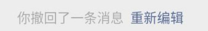 #蒙古上单.jpgvia 七奈今天吃什么#蒙古上单.jpgvia 七奈今天吃什么