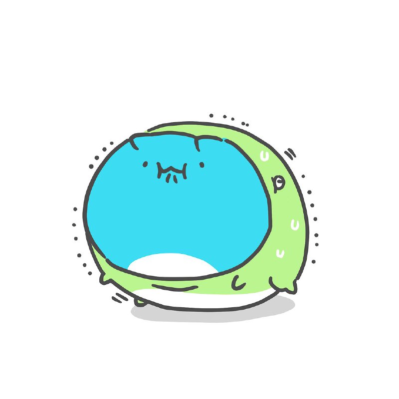 掙脫🐸via 貓貓蟲咖波 (@bugcat_capoo) - Picukifrom Capoo Subscription掙脫🐸via 貓貓蟲咖波 (@bugcat_capoo) - Picukifrom Capoo Subscription