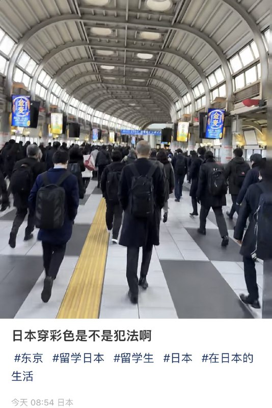 from 简中互联网废物大赏
