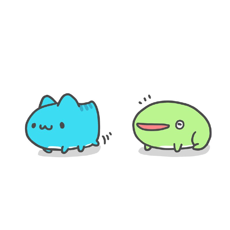 掙脫🐸via 貓貓蟲咖波 (@bugcat_capoo) - Picukifrom Capoo Subscription掙脫🐸via 貓貓蟲咖波 (@bugcat_capoo) - Picukifrom Capoo Subscription