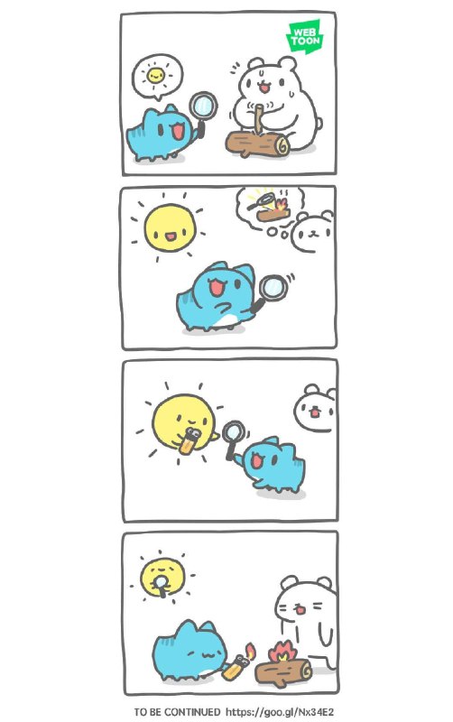 via Stephen Sii(5S2)ಠ Д ಠ