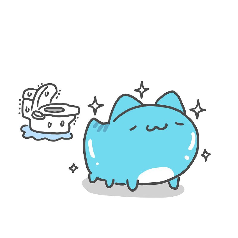 🚽✨via 貓貓蟲咖波 (@bugcat_capoo) - Picukifrom Capoo Subscription🚽✨via 貓貓蟲咖波 (@bugcat_capoo) - Picukifrom Capoo Subscription
