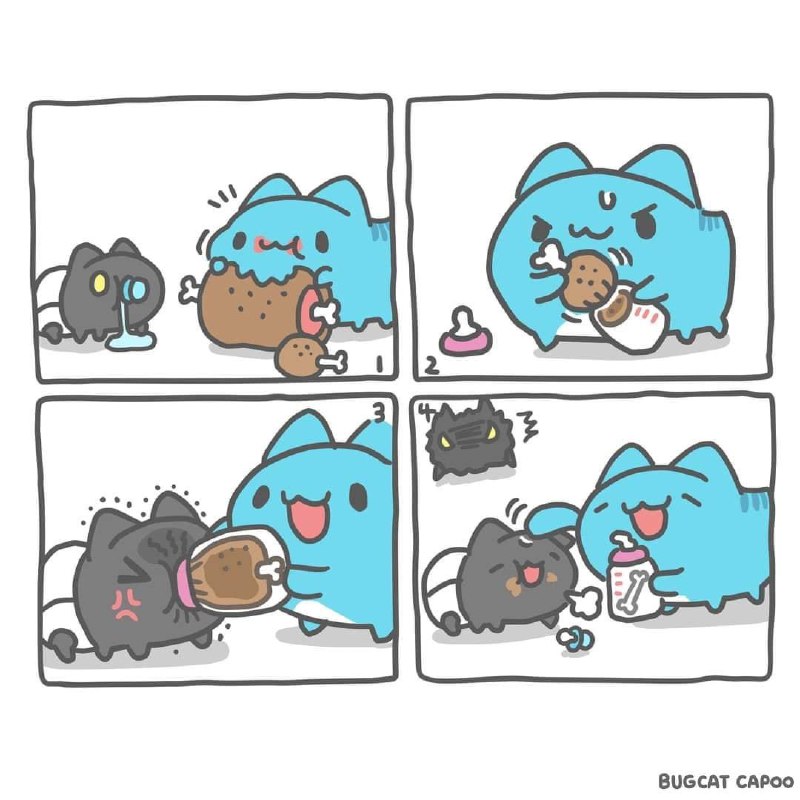 via Stephen Sii(5S2)ಠ Д ಠ