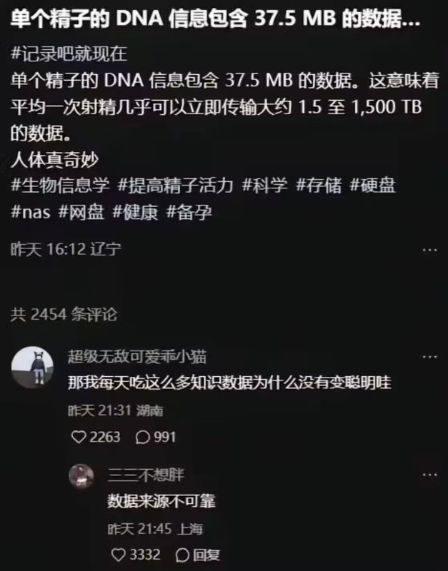 from 哈人