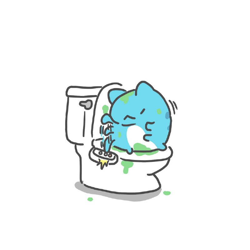 🚽✨via 貓貓蟲咖波 (@bugcat_capoo) - Picukifrom Capoo Subscription🚽✨via 貓貓蟲咖波 (@bugcat_capoo) - Picukifrom Capoo Subscription