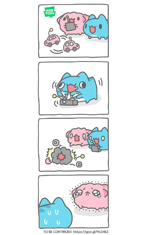 via Stephen Sii(5S2)ಠ Д ಠ