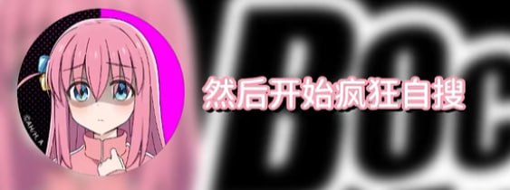 疯狂自搜到被Twitter限制的yoppi酱节选自 #52  ぼっち・ざ・らじお 【ゲスト：水野朔】熟肉：av1854860344疯狂自搜到被Twitter限制的yoppi酱节选自 #52  ぼっち・ざ・らじお 【ゲスト：水野朔】熟肉：av1854860344