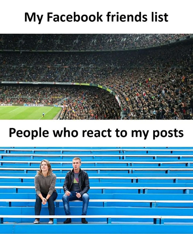 @sarcasm9from Sarcasm via R'luhhnythog