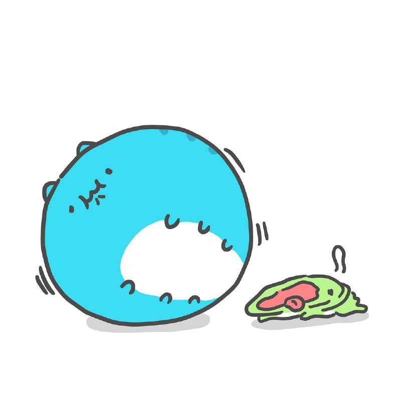 掙脫🐸via 貓貓蟲咖波 (@bugcat_capoo) - Picukifrom Capoo Subscription掙脫🐸via 貓貓蟲咖波 (@bugcat_capoo) - Picukifrom Capoo Subscription