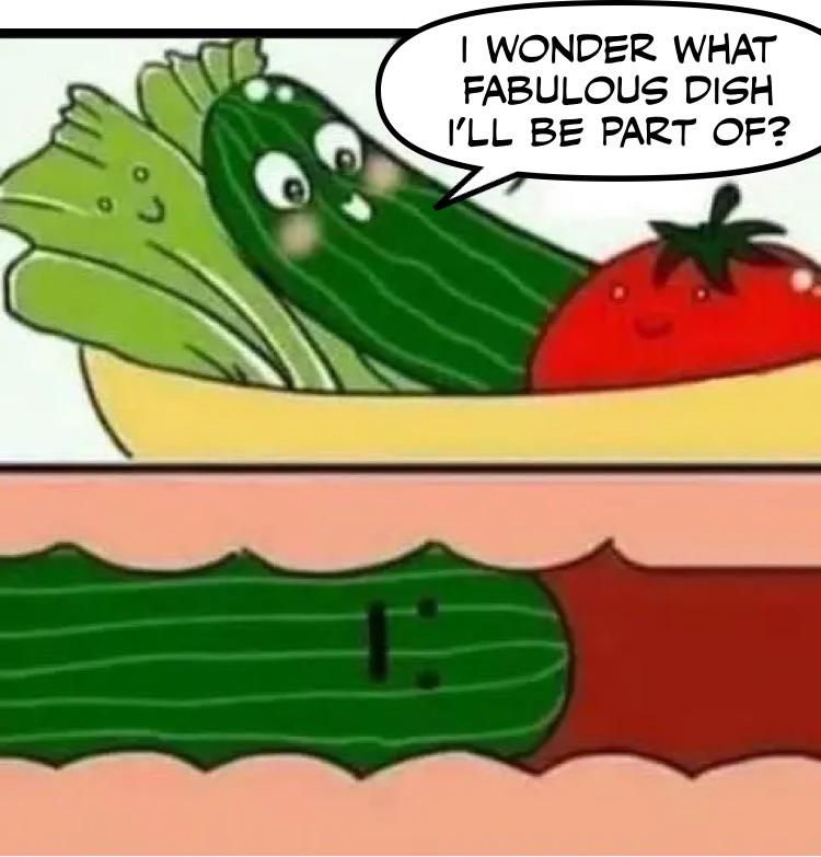#NSFW